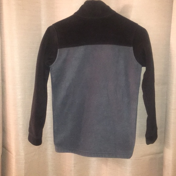 Columbia Jacket - Picture 2 of 3